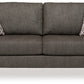 Arcola RTA Sofa