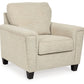 Abinger Chair