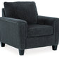 Abinger Chair