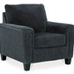 Abinger Chair