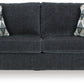 Abinger Sofa