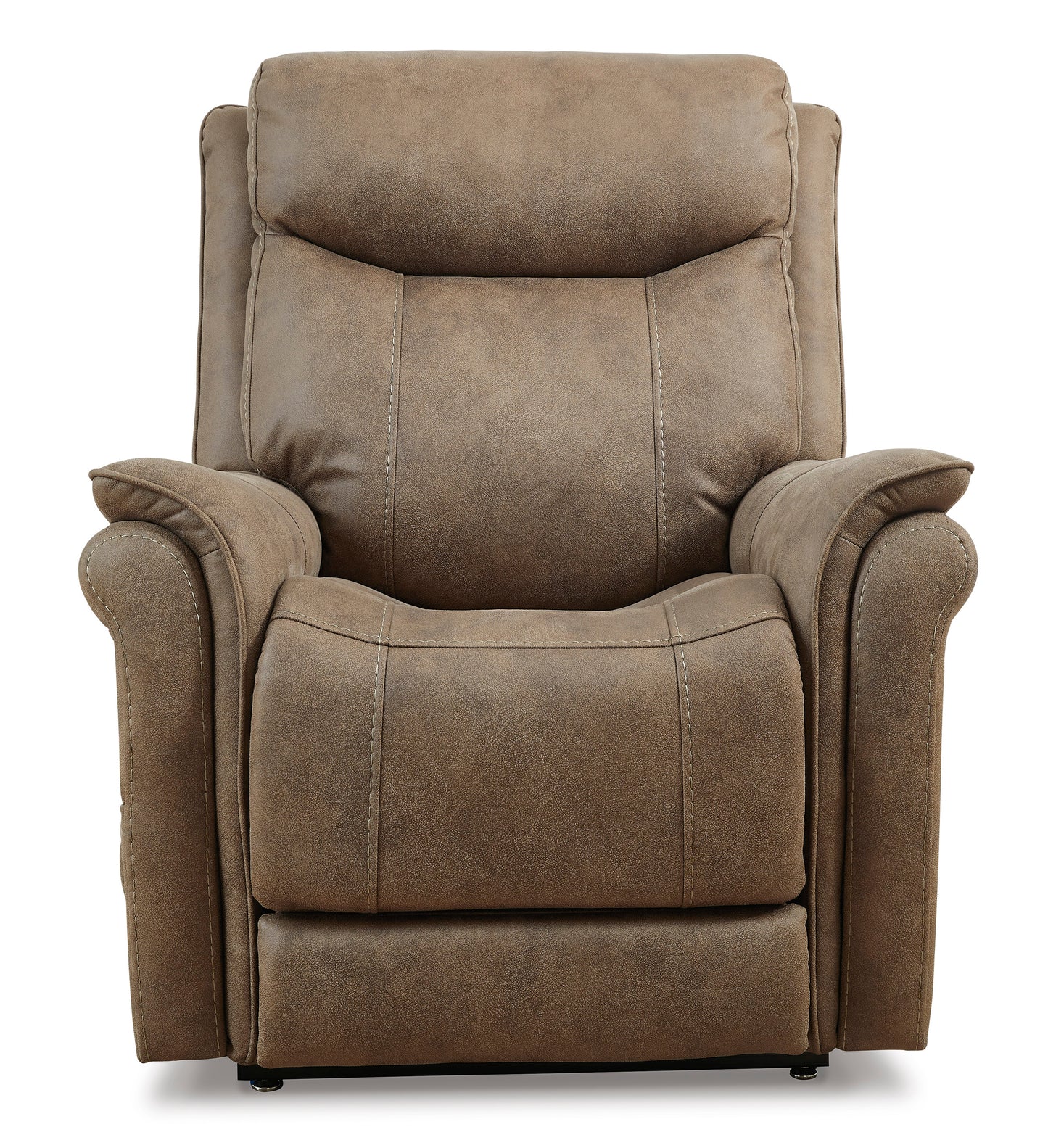 Lorreze Power Lift Recliner