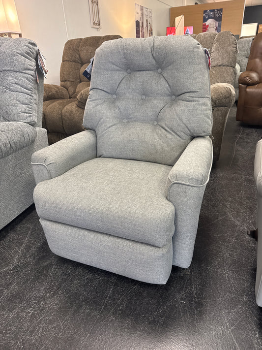 Cara Recliner