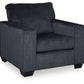 Altari Chair
