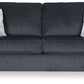Altari Sofa
