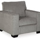 Altari Chair