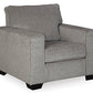 Altari Chair