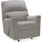 Altari Recliner
