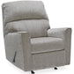 Altari Recliner