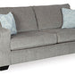 Altari Sofa