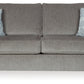 Altari Sofa
