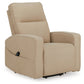 Starganza Power Lift Recliner