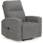 Starganza Power Lift Recliner