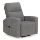 Starganza Power Lift Recliner