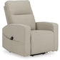Starganza Power Lift Recliner