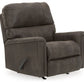Navi Recliner