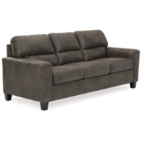 Navi Sofa
