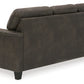 Navi Sofa
