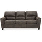 Navi Sofa
