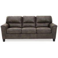 Navi Sofa
