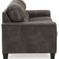 Navi Sofa
