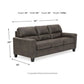 Navi Sofa