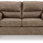 Navi Loveseat