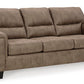 Navi Sofa