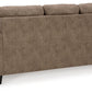 Navi Sofa