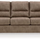 Navi Sofa