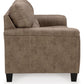 Navi Sofa