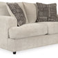 Soletren Loveseat