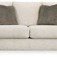 Soletren Queen Sofa Sleeper
