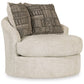 Soletren Accent Chair