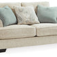 Monaghan Loveseat