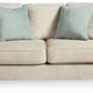 Monaghan Sofa
