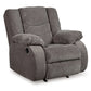 Tulen Recliner