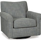 Renley Accent Chair