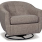 Upshur Accent Chair