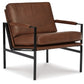 Puckman Accent Chair
