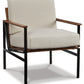 Tilden Accent Chair