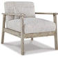 Dalenville Accent Chair