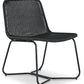 Daviston Accent Chair