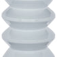Lakiness Stool