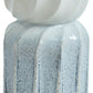 Michamere Stool