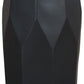 Rhysworth Stool