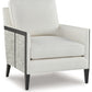 Ardenworth Accent Chair
