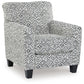 Hayesdale Accent Chair