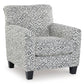 Hayesdale Accent Chair