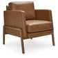 Numund Accent Chair